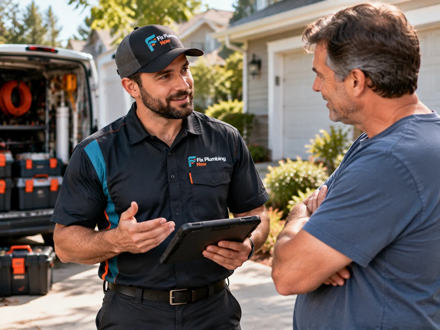 Clogged Drain Service Monroe, OR FAQs